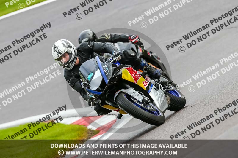 PJ Motorsport Photography 2020;anglesey;brands hatch;cadwell park;croft;donington park;enduro digital images;event digital images;eventdigitalimages;mallory;no limits;oulton park;peter wileman photography;racing digital images;silverstone;snetterton;trackday digital images;trackday photos;vmcc banbury run;welsh 2 day enduro